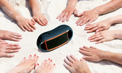 Marmitek-Boomboom-260