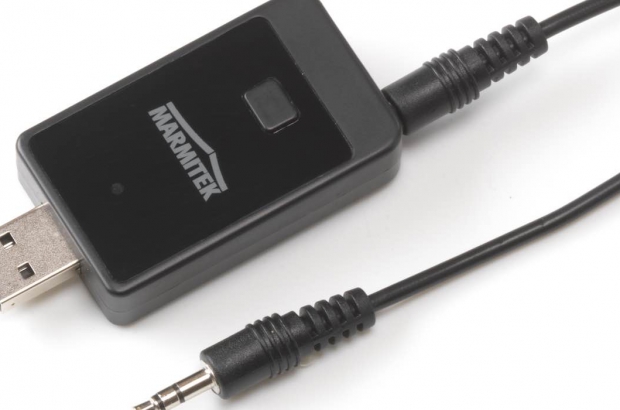 Marmitek-Boomboom-50