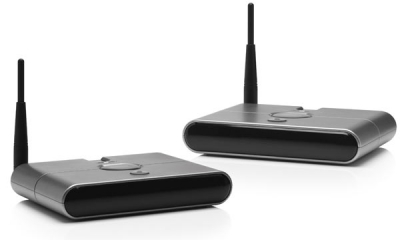 Marmitek-Digital-TV-AnyWhere