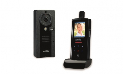 Marmitek Doorphone 210