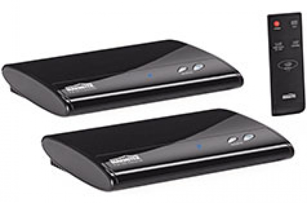 Marmitek-GigaView820