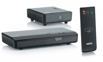 Marmitek-GigaView821