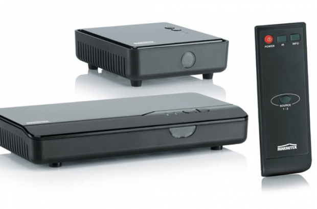 Marmitek-GigaView821