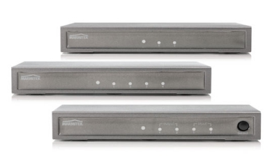 Marmitek-HDMI-splitters-2