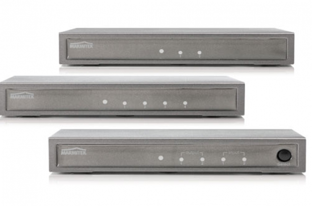Marmitek-HDMI-splitters-2