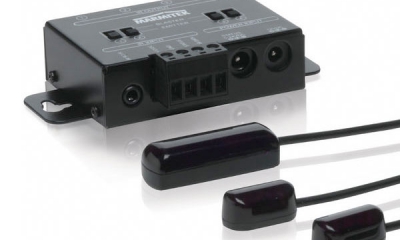 Marmitek-IR-Control-10-XTRA