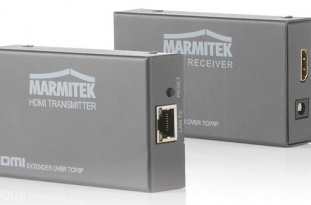 Marmitek-MegaView-80