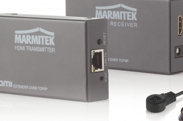 25458_20140327_megaview81_GBA_INT