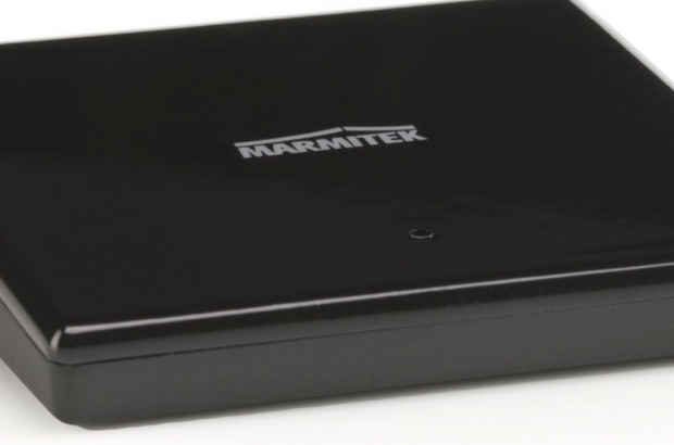 Marmitek Music Airlink 130-1