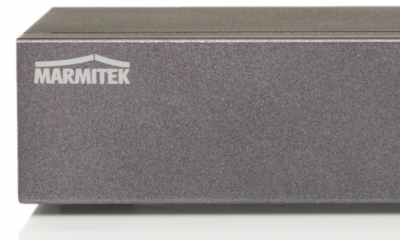 Marmitek Split 812