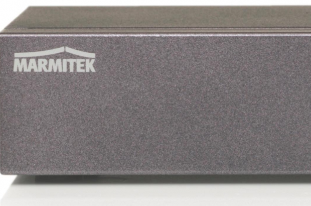 Marmitek Split 812