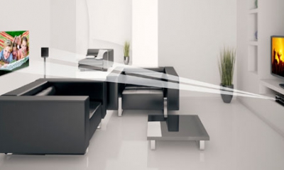 Marmitek-Surround-Anywhere220