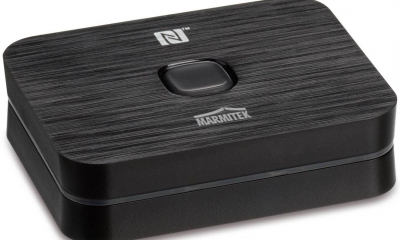 Marmitek-boomboom-93