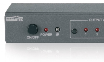 Marmitek-hdmi-switcher