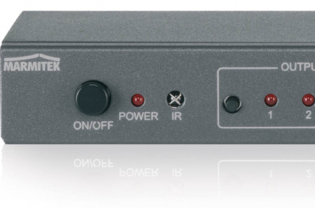 Marmitek-hdmi-switcher