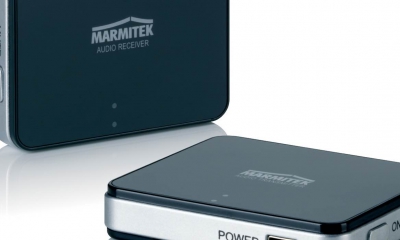Marmitek-subwoofer-anywhere