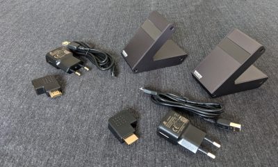 Marmitek_GV911_toestellen