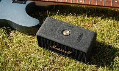 Marshall Emberton III-2