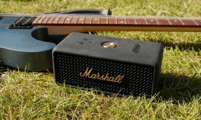 Marshall Emberton III-3