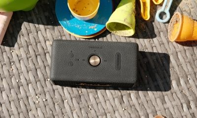 Marshall Emberton III-4