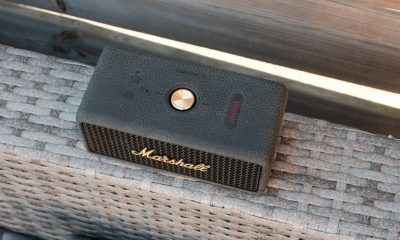 Marshall Emberton III-5