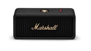 Marshall Emberton III-product