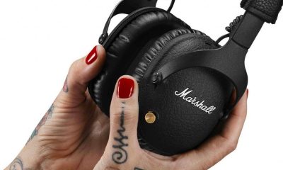 Marshall Monitor II ANC 2