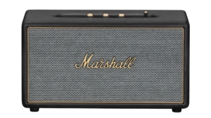 Marshall Stanmore IV-product