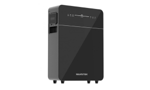 Marstek Venus E 3.0 2