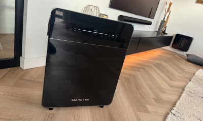 Marstek Venus E 3.0 3