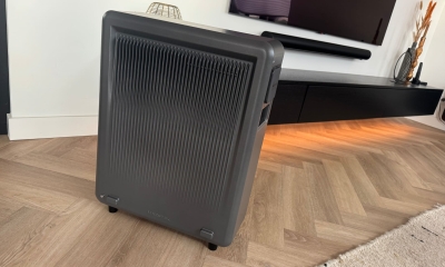 Marstek Venus E 3.0 4