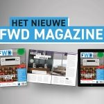 Martijn_Banner_FWD108_2400x1520