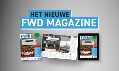 Martijn_Banner_FWD108_2400x1520