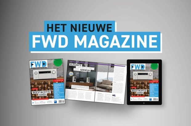 Martijn_Banner_FWD108_2400x1520