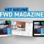 Martijn_Banner_FWD112_2400x1520