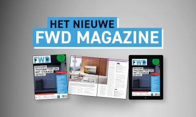 Martijn_Banner_FWD112_2400x1520