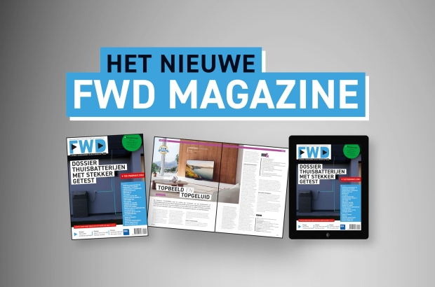 Martijn_Banner_FWD112_2400x1520