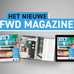 Martijn_Banner_FWD114_2400x1520