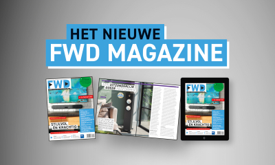 Martijn_Banner_FWD114_2400x1520