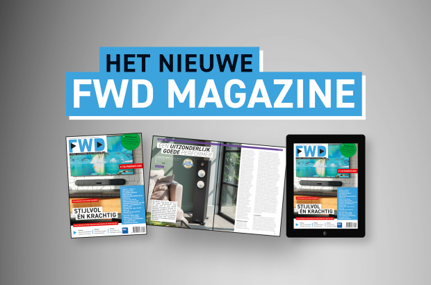 Martijn_Banner_FWD114_2400x1520