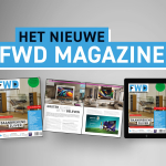 Martijn_Banner_FWD115_2400x1520