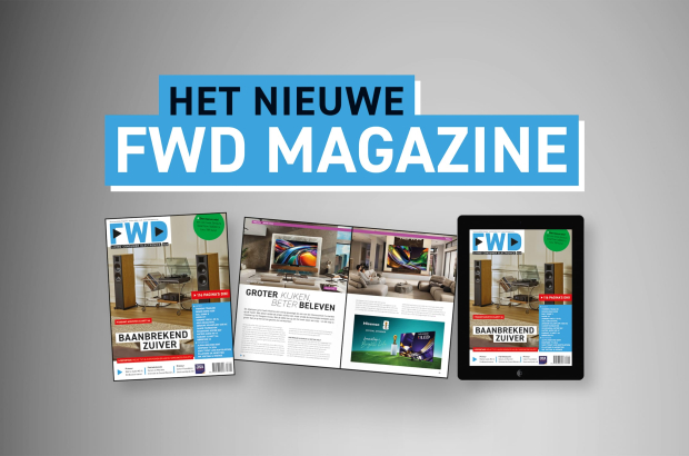 Martijn_Banner_FWD115_2400x1520