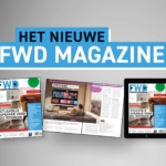 Martijn_Banner_FWD116_2400x1520
