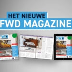 Martijn_Banner_FWD117_2400x1520