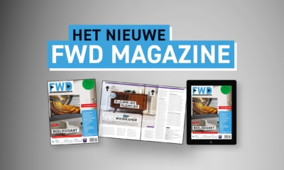 Martijn_Banner_FWD117_2400x1520