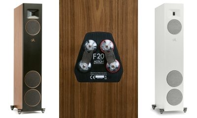 Martin Logan Motion F20_3