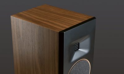 Martin Logan Motion F20_6