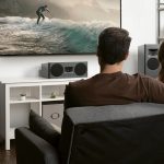 Martin Logan Motion F20_8