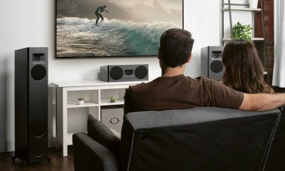 Martin Logan Motion F20_8