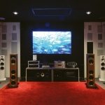 MartinLogan_D&M_Luisterruimte